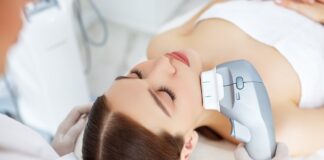 HIFU 12D: A revolution in aesthetic medicine for lifting the face and nody