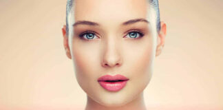 Anti-aging treatment – Skin Renewal and Rejuvenation