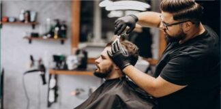 Expert Tips and Trends for a Perfect Look