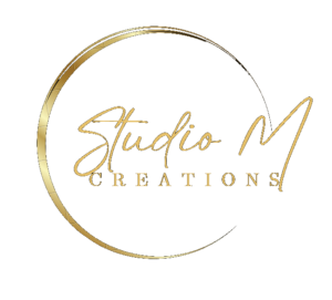 Studio M Creations