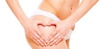 Anticelulit tretmani: kako nastaje celulit i koje metode zaista daju rezultate