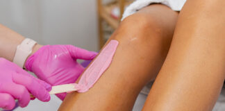 Depilacija: kompletan vodic kroz metode, prednosti i savjete za dugotrajno glatku kozu