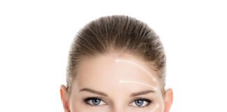 Mikrodermoabrazija lica: dubinsko obnavljanje i pomladivanje koze