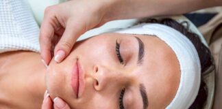 Hyaluron tretman lica: hidratacija i pomladivanje koze