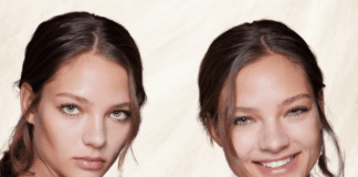 How to Combine Aesthetic Treatments for Maximum Effect: A Strategy for Better and Faster Results