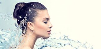 Kako pravilna hidratacija utice na izgled koze i tijela