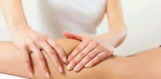 Limfna drenaza: prirodan nacin za izbacivanje toksina, smanjenje otoka i poboljsanje cirkulacije