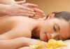 Masaze: detaljni vodic kroz sve vrste i njihove benefite