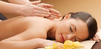 Masaze: detaljni vodic kroz sve vrste i njihove benefite
