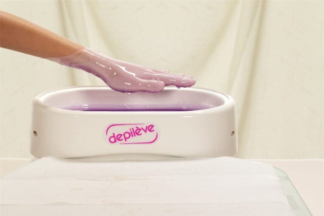 Parafin kupke studiomsarajevo