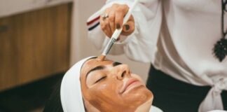 Piling tijela i lica: kompletan vodic za zdravu, glatku i blistavu kozu