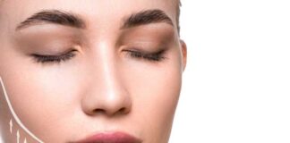 Natural Methods for Skin Tightening Without Surgery: How to Achieve Firm and Elastic Skin