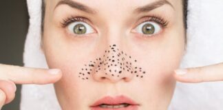 Profesionalni tretmani lica: vodic za cistu, hidratiziranu i njegovanu kozu