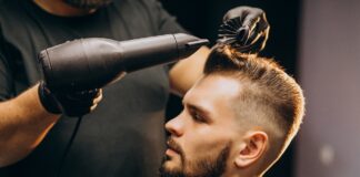 Profesionalno oblikovanje i styling kose: vodic za savrsen izgled