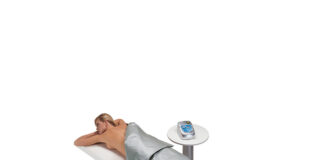 Termo deka i detoksikacija organizma: prirodan nacin za izbacivanje toksina i ubrzanje metabolizma