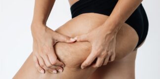 Thermal treatments in aesthetics: how they work, benefits, and who they are intended for