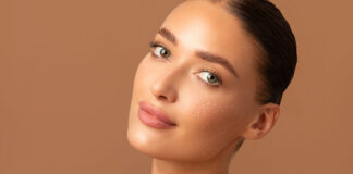 Tretmani oblikovanja tijela bez operacije