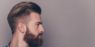 Uređivanje brade: vodic za oblikovanje, stil i savrsenu njegu