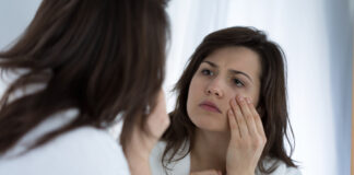 Uticaj stresa na kozu i tijelo: kako prepoznati simptome i ublaziti efekte