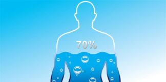 Zadrzavanje vode u tijelu: uzroci, simptomi i prirodni nacini rjesavanja problema