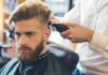 Kako kombinovati frizuru i bradu za savrsen izgled – vodic za moderan muski stil