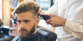 Kako kombinovati frizuru i bradu za savrsen izgled – vodic za moderan muski stil