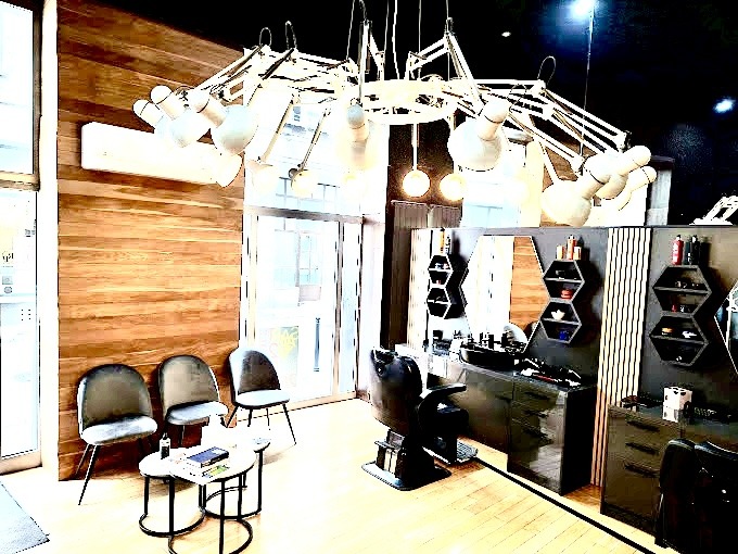 Studio-m-2A