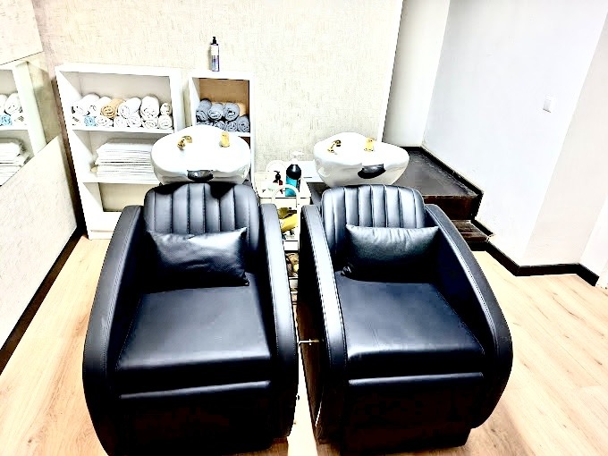 Studio-m-4A